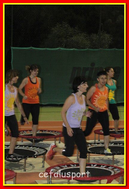 130629 athletic 353_tn.jpg